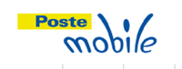 Poste mobile